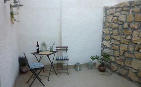 Casa Betta e Elisa